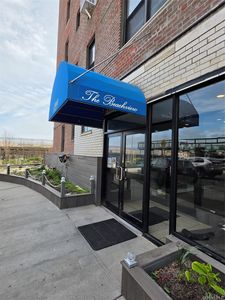 Property at 129 Beach 118th Street #5A, Far Rockaway, NY