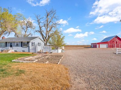 20351 County Road 78