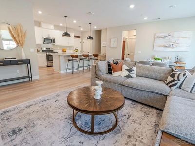 10958 Tyler Way