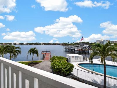 231 E Lantana Road #204