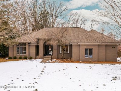 2843 River Pointe Dr