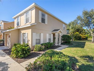 14987 Skip Jack Loop