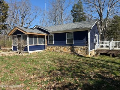 310 Drowsy Rd
