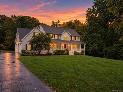 22 Eskew Court