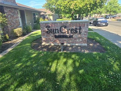 1177 Norwegian Ave APT 27