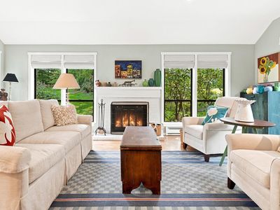 370 Heritage Hills #A