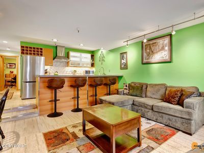 125 White Pass Ln APT 706