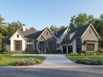 31 Magnolia Blossom Dr