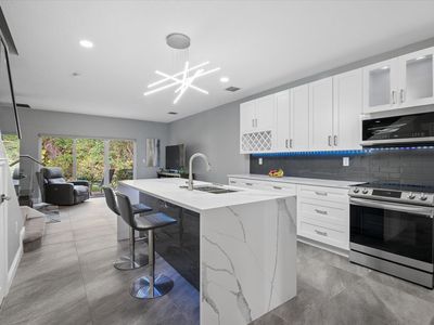 2507 NW 31st Court #2507