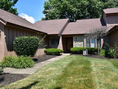 Property at 135 Winding Way, Batesville, IN