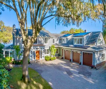173 Stono Dr
