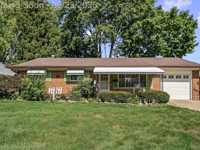11283 Plumridge Blvd