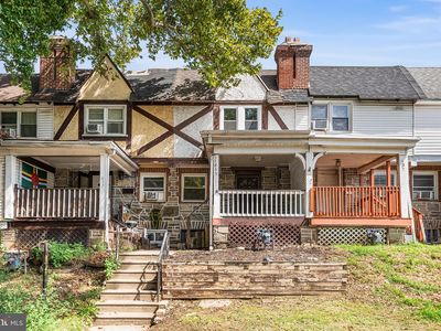 435 Croyden Rd