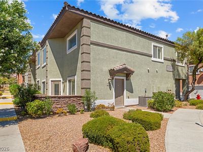 10515 Gold Shadow Ave