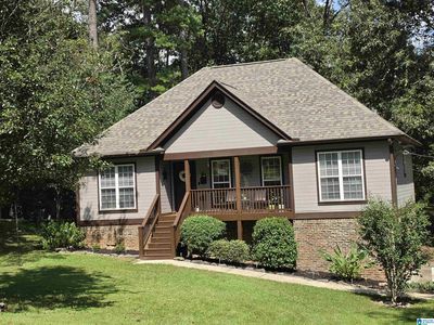 12867 Oak Forest Dr