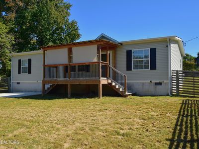 2016 Neubert Rd