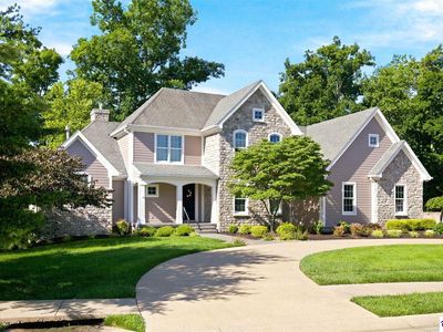 111 Anniston Way