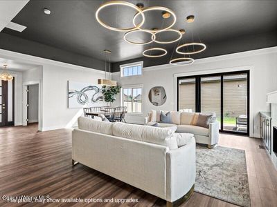 1140 E Sleeping Deer Ave