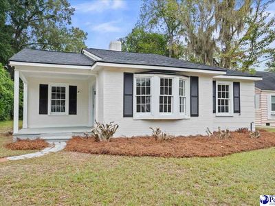 140 North St