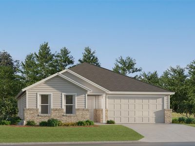 12718 Cobbler Glenn Dr