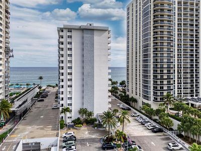 4250 Galt Ocean Dr #8A