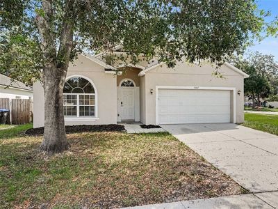 5007 SHALE RIDGE TRAIL