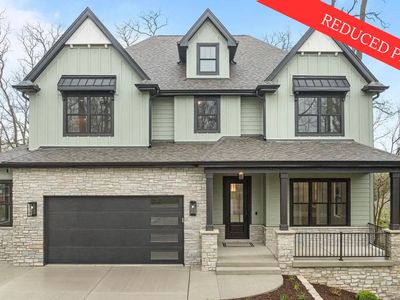 1931 N Linn Rd