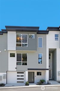222 124th Street SW #S2