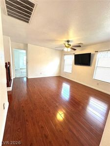 8156 Blue Hope Diamond Ln