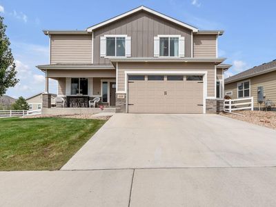 639 Morrison Dr
