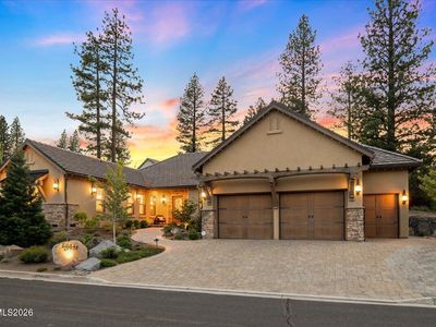 20625 Parc Foret Dr
