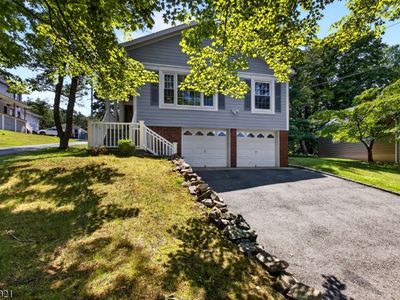 144 Gould Ave
