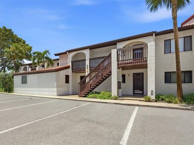 1638 STICKNEY POINT ROAD #38-102