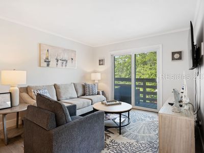104 Cordillo Pkwy APT L9
