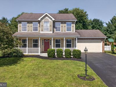 Property at 150 Martel Cir, Dillsburg, PA