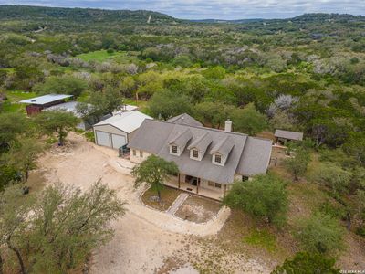 374 W County Road 2481