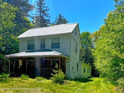 92 Osborne Road