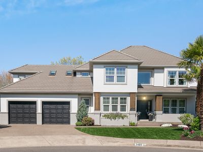 3465 Brookview Dr