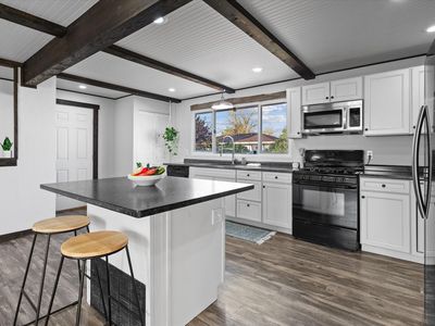 Property at 556 6th Ave EN, COLUMBIA FALLS, MT