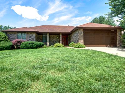 2413 S Nolting Avenue