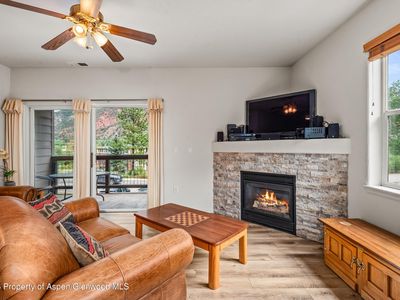 2701 Midland Ave Unit 112