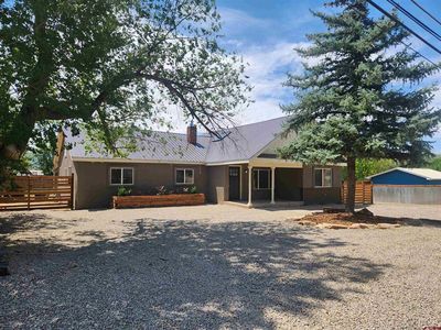 Property at 231 E 3Rd Street, Cortez, CO