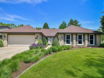 588 Williamsburg Rd