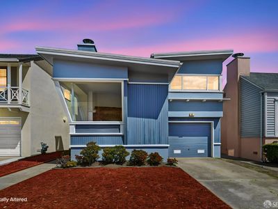 32 Eastgate Dr