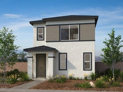 Property at 4637 Shiloh Pl, Rocklin, CA