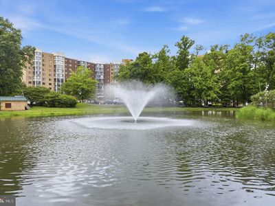 15115 Interlachen Dr #3-215