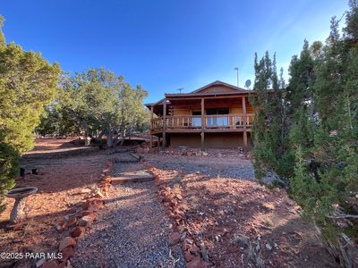 34460 W North Via De Oro Pkwy