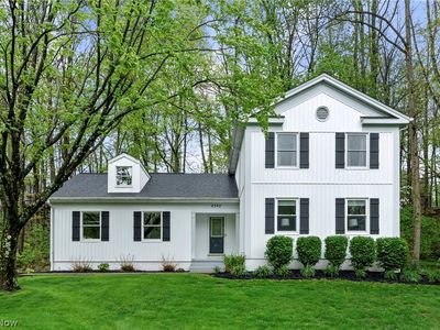 4542 Briarcliff Trl