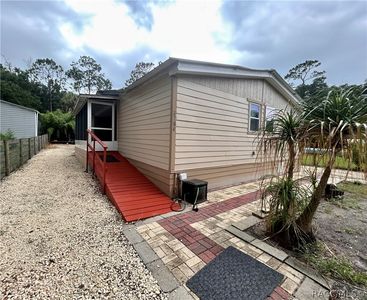 Property at 3760 W Ivy St, Dunnellon, FL