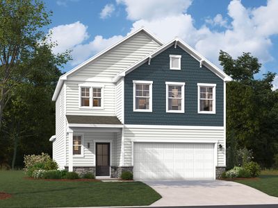 5217 Proper Ct